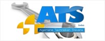 ATS