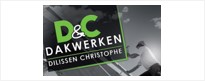 d&c dakwerken