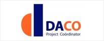 daco project coördinator
