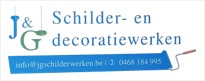 j&g schilderwerken