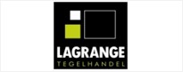 lagrange tegelhandel