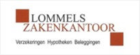 Lommels Zakenkantoor