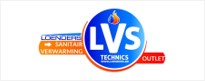 Loenders verwarming