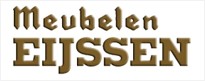 Meubelen Eijssen
