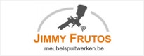 Jimmy Frutos Meubelspuitwerken