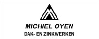Michiel Oyen Dakwerken bvba
