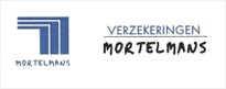 mortelmans verzekeringen