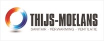 Thijs-Moelans bvba