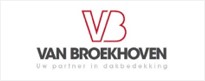 Van Broekhoven Dakwerken