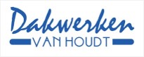 dakwerken van houdt